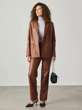 Брюки Just Clothes