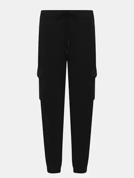 Брюки Just Clothes