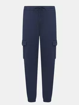 Брюки Just Clothes