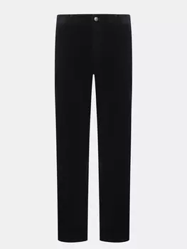 Брюки Just Clothes