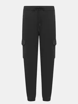 Брюки Just Clothes