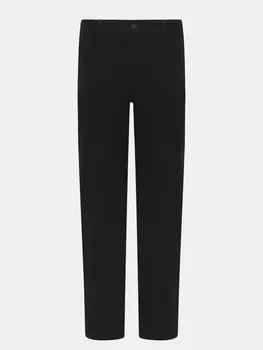 Брюки Just Clothes