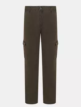 Брюки Just Clothes