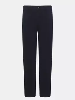 Брюки Just Clothes