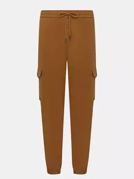 Брюки Just Clothes