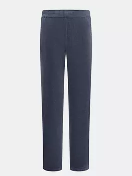 Брюки Just Clothes