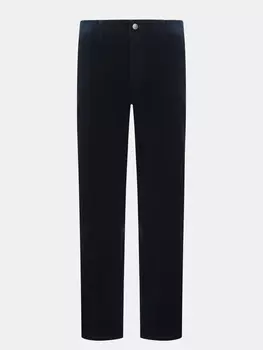 Брюки Just Clothes