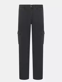 Брюки Just Clothes