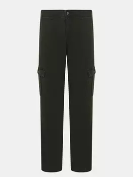 Брюки Just Clothes