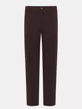 Брюки Just Clothes