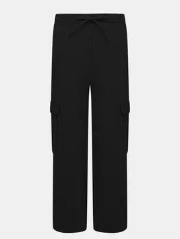 Брюки Just Clothes