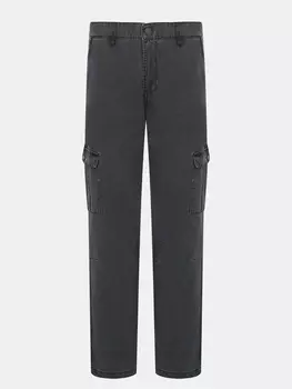 Брюки Just Clothes