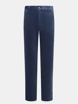 Брюки Just Clothes