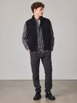 Брюки Just Clothes