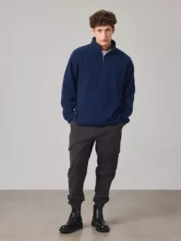 Брюки Just Clothes