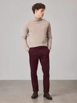 Брюки Just Clothes