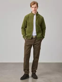 Брюки Just Clothes