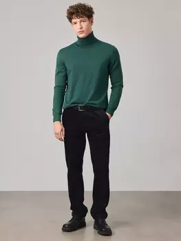 Брюки Just Clothes