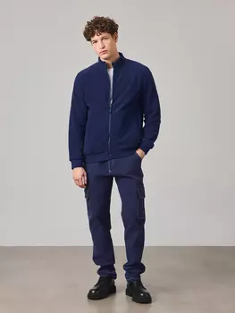 Брюки Just Clothes