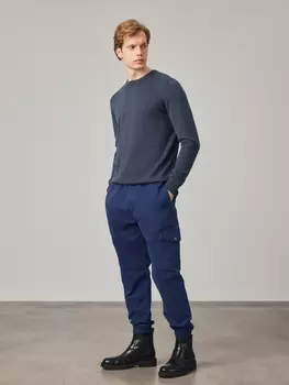 Брюки Just Clothes