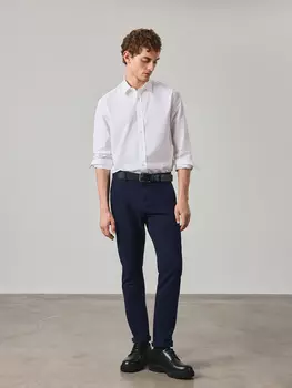 Брюки Just Clothes