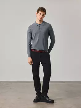 Брюки Just Clothes