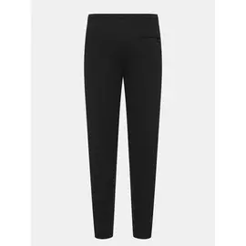 Брюки Karl Lagerfeld