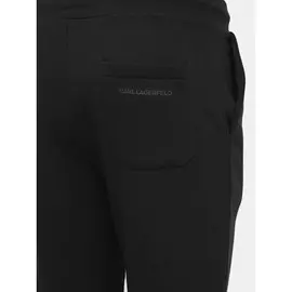 Брюки Karl Lagerfeld
