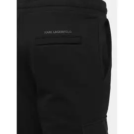 Брюки Karl Lagerfeld
