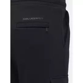 Спортивные брюки Karl Lagerfeld
