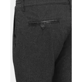 Брюки Karl Lagerfeld