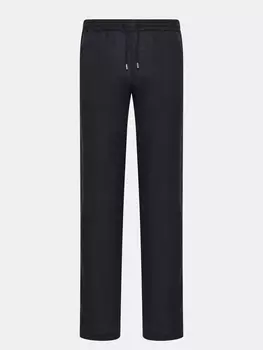 Брюки Karl Lagerfeld