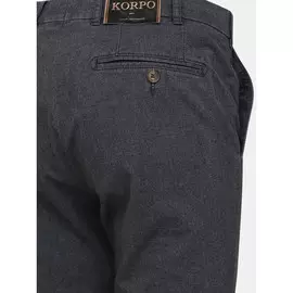 Брюки Korpo