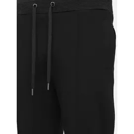 Спортивные брюки Korpo