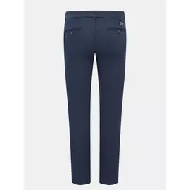 Брюки LA MARTINA