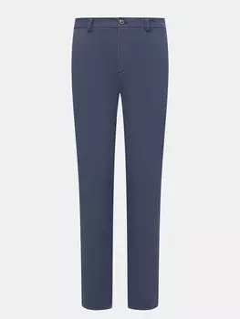 Брюки LA MARTINA