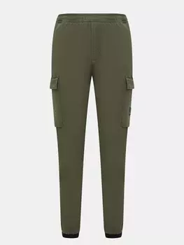 Брюки LA MARTINA