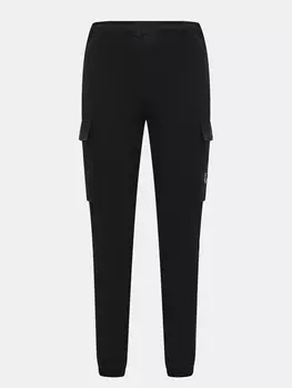 Брюки LA MARTINA