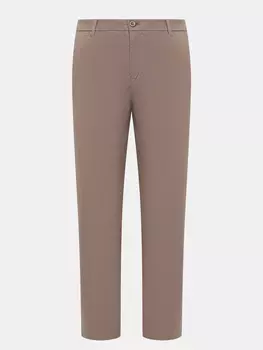 Брюки LA MARTINA