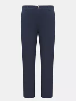 Брюки LA MARTINA