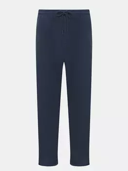 Брюки LA MARTINA