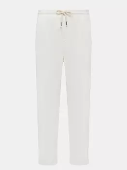 Брюки LA MARTINA