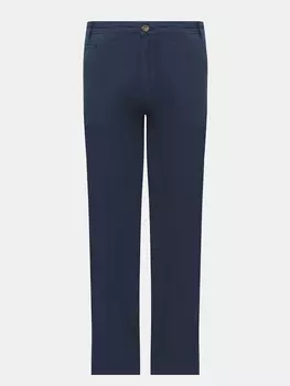 Брюки LA MARTINA