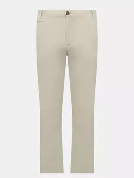 Брюки LA MARTINA