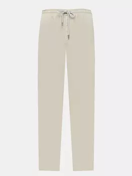 Брюки LA MARTINA