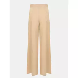 Брюки Lai Emme Marella