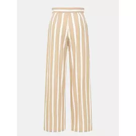 Брюки Emme Marella