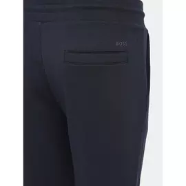 Брюки Lamont BOSS