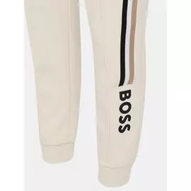 Брюки Lamont BOSS