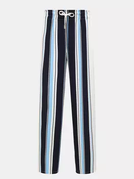 Брюки Liu Jo Sport